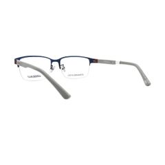 Gọng kính SKECHERS SE3242D 085