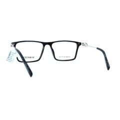 Gọng kính VIGCOM VG1546 MT1