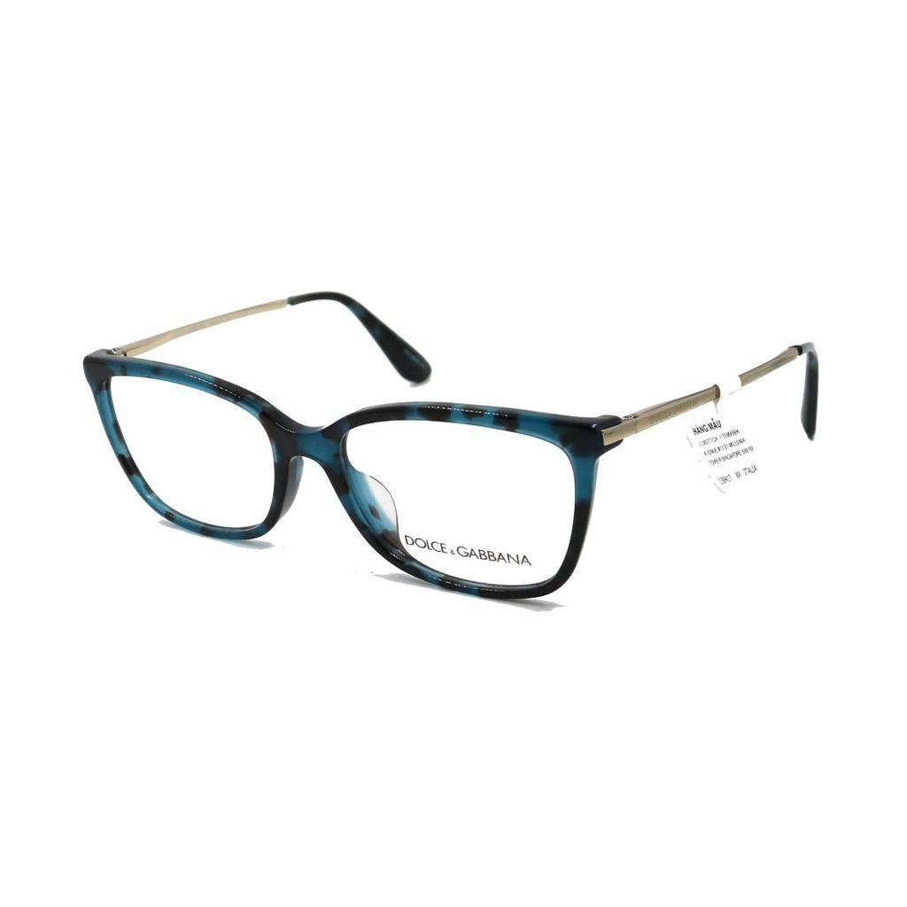 Gọng kính Dolce & Gabbana DG3243F 2887