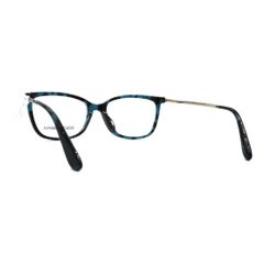 Gọng kính Dolce & Gabbana DG3243F 2887