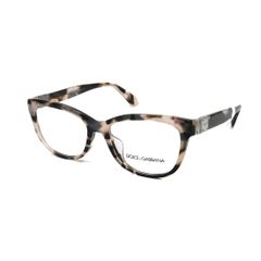 Gọng kính Dolce & Gabbana DG3290F 3120