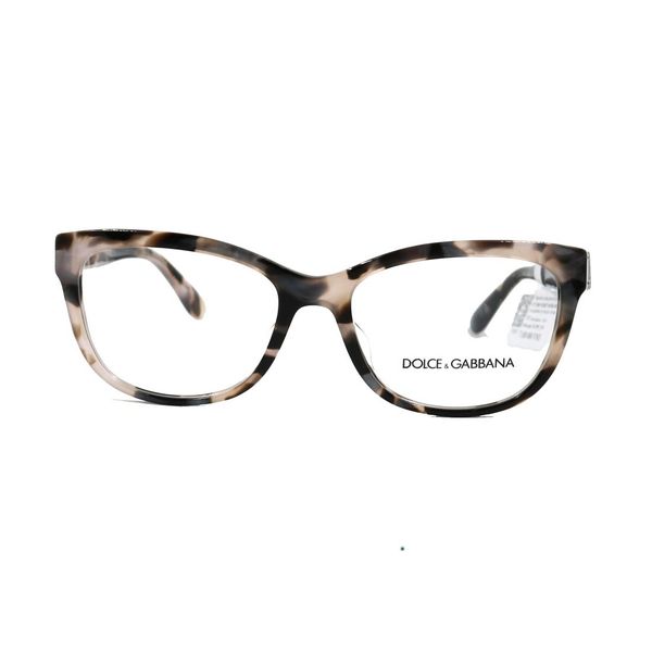 Gọng kính Dolce & Gabbana DG3290F 3120