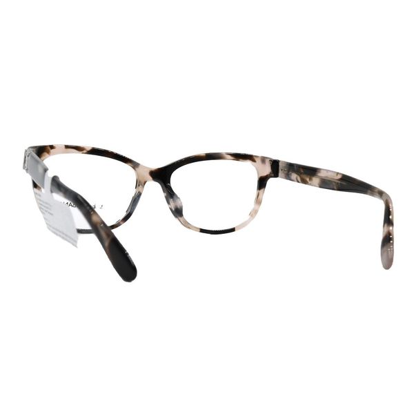 Gọng kính Dolce & Gabbana DG3290F 3120