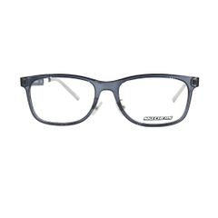 Gọng kính SKECHERS SE3240D 090