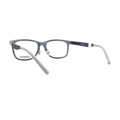 Gọng kính SKECHERS SE3240D 090