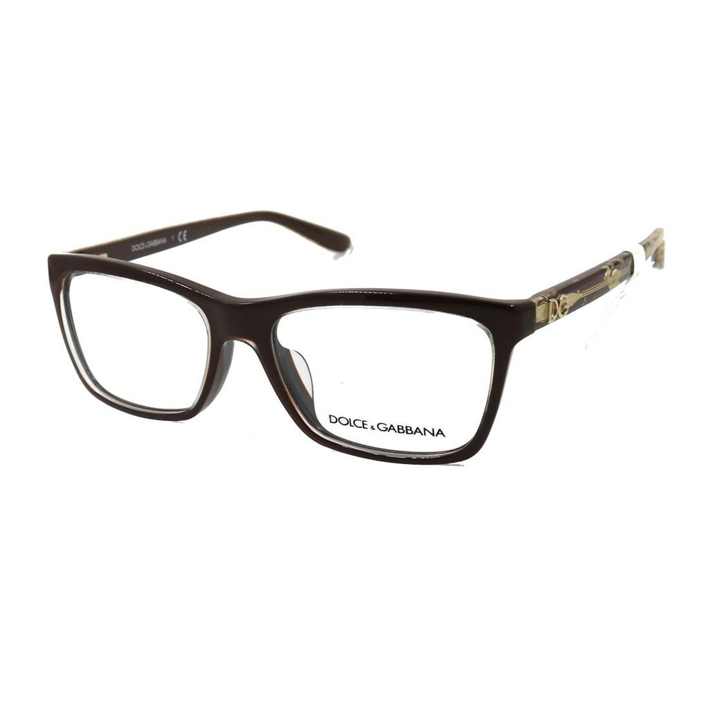 Gọng kính Dolce & Gabbana DG3220F 2918