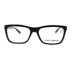 Gọng kính Dolce & Gabbana DG3220F 2918