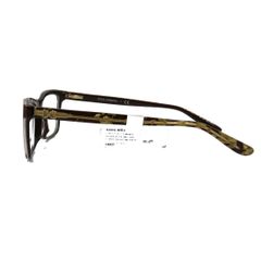 Gọng kính Dolce & Gabbana DG3221F 2918