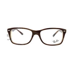 Gọng kính Rayban RB5228F 5914