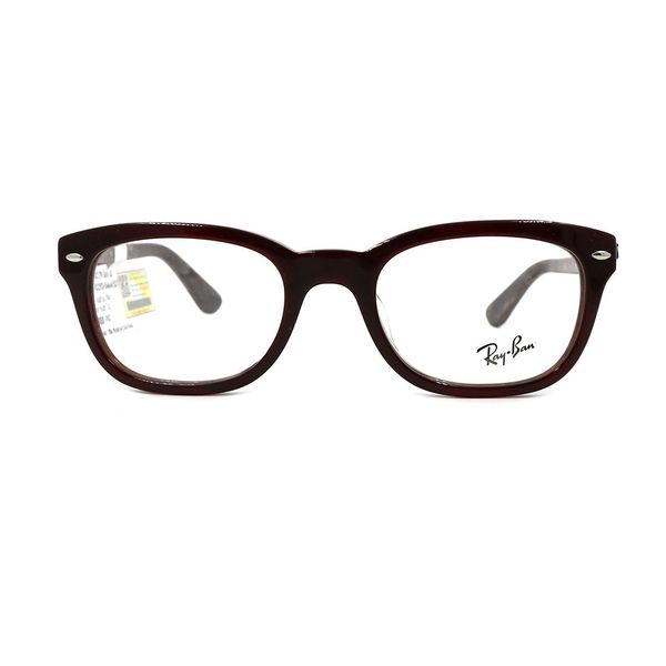 Gọng kính Rayban RB5329D 5464