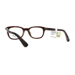 Gọng kính Rayban RB5329D 5464