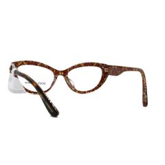 Gọng kính Dolce & Gabbana DG3306F 3204