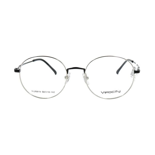 Gọng kính VELOCITY VL26819 C04