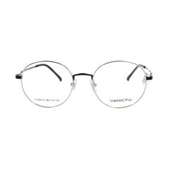 Gọng kính VELOCITY VL26819 C04