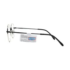 Gọng kính VELOCITY VL26819 C04