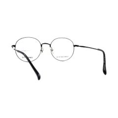 Gọng kính VELOCITY VL26819 C04