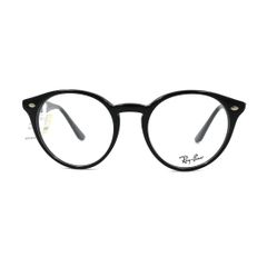 Gọng kính Rayban RB2180VF 2000