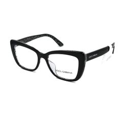 Gọng kính Dolce & Gabbana DG3308F 3203