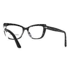 Gọng kính Dolce & Gabbana DG3308F 3203