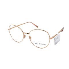 Gọng kính Dolce & Gabbana DG1313 1298