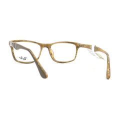 Gọng kính Rayban RB5279F 5177