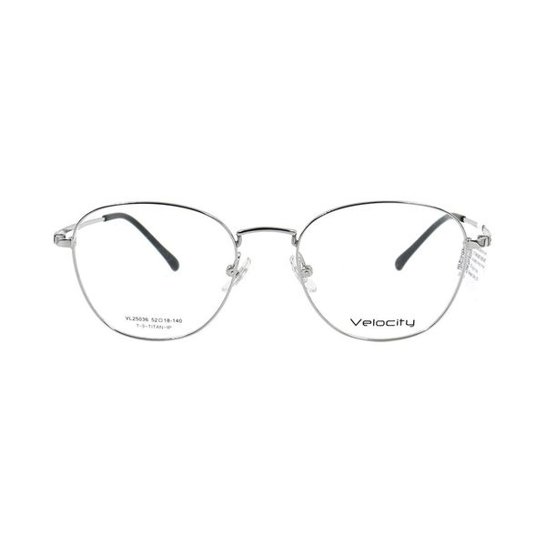 Gọng kính VELOCITY VL25036 C03G