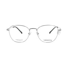 Gọng kính VELOCITY VL25036 C03G
