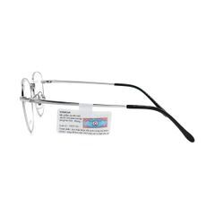 Gọng kính VELOCITY VL25036 C03G