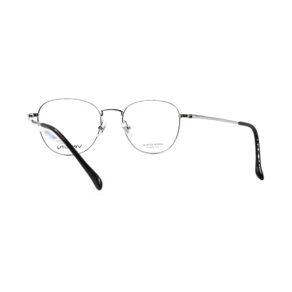 Gọng kính VELOCITY VL25036 C03G