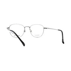 Gọng kính VELOCITY VL25036 C03G
