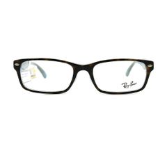 Gọng kính Rayban RB5206F 5023