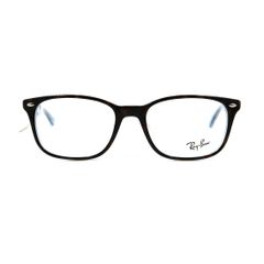 Gọng kính Rayban RB5375F 5883