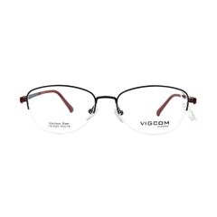 Gọng kính Vigcom VG1620 M1 chính hãng