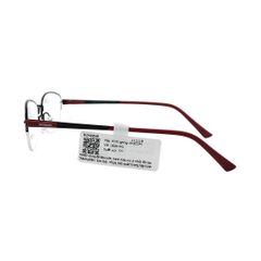 Gọng kính Vigcom VG1620 M1 chính hãng