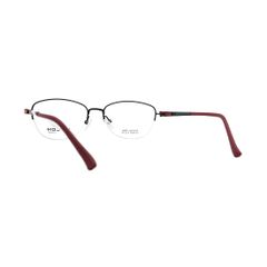 Gọng kính Vigcom VG1620 M1 chính hãng