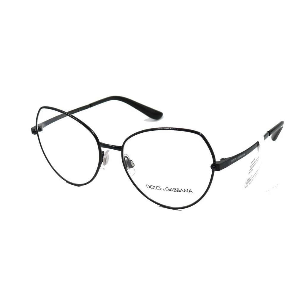 Gọng kính Dolce & Gabbana DG1320 01