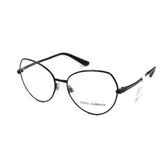 Gọng kính Dolce & Gabbana DG1320 01