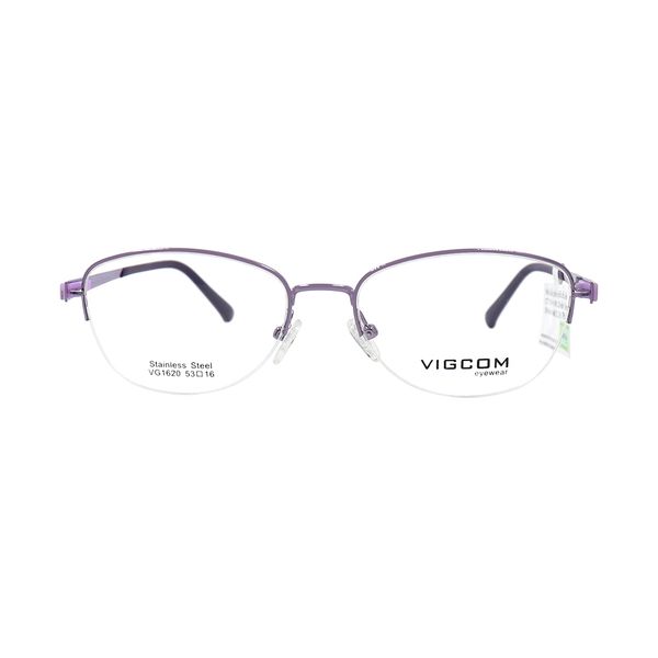 Gọng kính Vigcom VG1620 M5 chính hãng