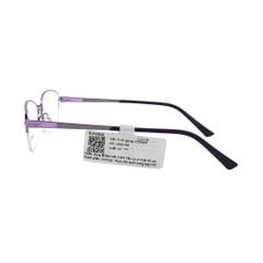 Gọng kính Vigcom VG1620 M5 chính hãng
