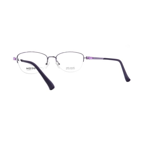 Gọng kính Vigcom VG1620 M5 chính hãng