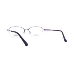 Gọng kính Vigcom VG1620 M5 chính hãng