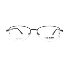 Gọng kính Vigcom VG1620 M4 chính hãng