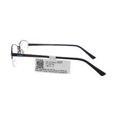 Gọng kính Vigcom VG1620 M4 chính hãng