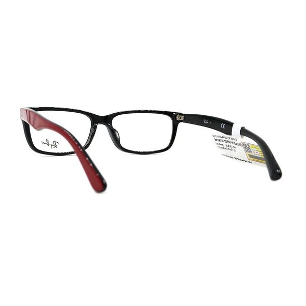 Gọng kính Rayban RB5296D 5184