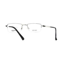 Gọng kính Vigcom VG1621 M3 chính hãng