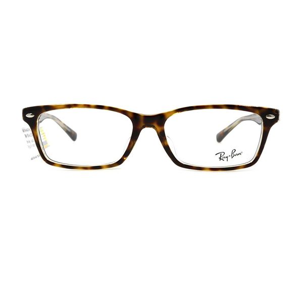 Gọng kính Rayban RB5378D 5082