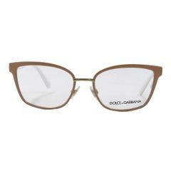 Gọng kính Dolce & Gabbana DG1282 1291