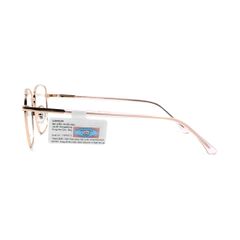 Gọng kính VELOCITY VL26815 C02