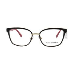 Gọng kính Dolce & Gabbana DG1282 1290