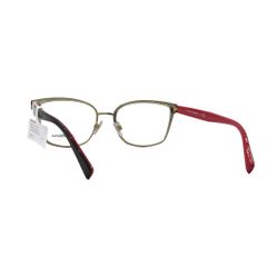 Gọng kính Dolce & Gabbana DG1282 1290